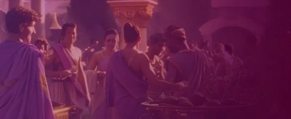Offre de bienvenue Julius Casino