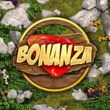 Bonanza machine à sous