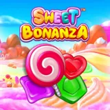 Sweet Bonanza machine à sous